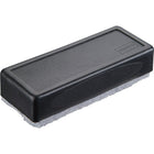 Staples® - Effaceur pour tableau à effacement sec-Conçu pour nettoyer les tableaux à effacement sec