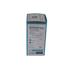 Northern Stars – Ampoule DEL 80074, A19 7 W, intensité réglable, givré, blanc, paquet de 2-500 lm