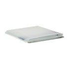 Duck Brand Housse de canapé, grand format, 41 po x 131 po-Dimensions : 41 po x 131 po