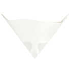 SCN Industrial - Filtres De Peinture, paquet de 300-Paquet de 300