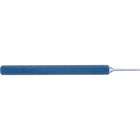 Aurora Tools - Poinçon Effilé, paquet de 12-Longueur hors tout 4po