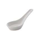 Maxwell & Williams Cuillere Blanche, Basics, Lot de 24-Vaisselle