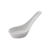 Maxwell & Williams Cuillere Blanche, Basics, Lot de 24-Vaisselle