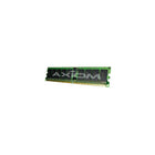 Axiom – Mémoire DDR2 SDRAM de 4 Go 667 MHz (PC2 5300) DIMM à 240 broches (483401-B21-AX) pour HP DL165 G5-4 Go