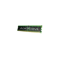 Axiom – Mémoire DDR2 SDRAM de 4 Go 667 MHz (PC2 5300) DIMM à 240 broches (483401-B21-AX) pour HP DL165 G5-4 Go