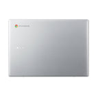 Acer - Chromebook 11,6 po IPS avec 3 mois d'abonnement à Google AI Pro - MTK8183 - 64 Go eMMC, 4 Go de RAM, Systeme d'exploitation Chrome-Systeme d'exploitation : Chrome OS