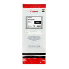 Canon – Réservoir d'encre noir mat PFI-320, 330 ml, pour TM-200, TM-205, TM-300, TM-305-2