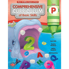 Livre numérique : American Education Publishing� --  Comprehensive Curriculum of Basic Skills 704103-EB, prématernelle-Vous recevrez deux courriels : le premier confirmant la totalité de votre commande et le second comportant un lien de téléchargement. Vous pourrez utiliser le lien de téléchargement immédiatement ou plus tard, comme vous le voulez.