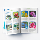 Educational Insights - GeoSafari® Jr. Kidscope™-9