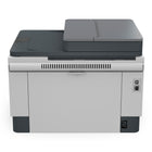 HP - Imprimante LaserJet Tank MFP 2604sdw-Duplex