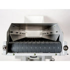 Dahle - Powertec 919Cb Convoyeur pour 919IS-Se branche directement sur le PowerTEC 919 IS - Aucune puissance supplémentaire requise