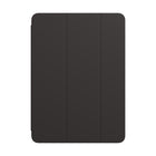 Apple - Smart Folio pour iPad Pro 12.9 po (3e/4e/5e/6e générations), noir-Smart Folio