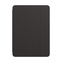 Apple - Smart Folio pour iPad Pro 12.9 po (3e/4e/5e/6e générations), noir-Smart Folio