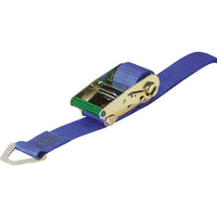 Wesco – Accessoires de tendeur à chaine (260096)-1