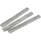 Weld-Mate - Stéatites, paquet de 432-Type Plat