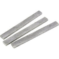 Weld-Mate - Stéatites, paquet de 432-Type Plat