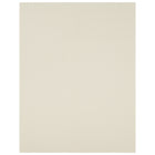JAM Paper - Étiquette d'adresse laser/jet d'encre - 2 po x 4 po - Ivoire - Paquet de 120-Couleur : Ivoire, Faites ressortir votre courrier avec des étiquettes d'adresse d'expédition colorées