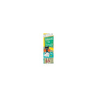 Teacher Created Resources - Signet Pete the Cat School is Cool , 108/ensemble (EP-2689)-Les enfants adorent Pete le chat!