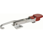 De-Sta-Co, Brides À Cliquet Toggle-Lock Plus-Force de serrage 375 lb
