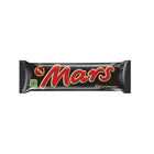 Mars Original, barre de 52 g, 48 barres/pqt-1