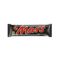 Mars Original, barre de 52 g, 48 barres/pqt-1