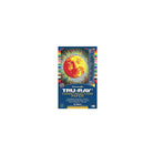 Pacon - Papier de construction Tru-Ray, gris, 18 x 12 po, 200/paquet (PAC103059)-50 feuilles de papier d’art pour les babillards ou le découpage
