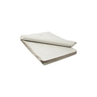 Canpaco - Feuilles de papier journal - 15 po Largeur x 20 po Longueur - Paquet de 2400-Parfait pour transporter et ranger la vaisselle, les objets en ceramique ou en verre, et bien plus encore.