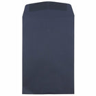 JAM Paper Enveloppes à ouverture au sommet pour catalogue, 6 x 9 po, bleu marine, 100/paquet (01287030f)-Bleu marine
