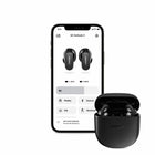 Bose - Écouteurs QuietComfort II à réduction du bruit, noir-Port confortable et stable