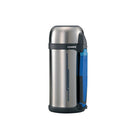 Bouteille isotherme Zojirushi SF-CC - 51 onces - Inox-51oz bouteille isotherme en acier inoxydable