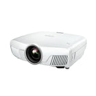 Epson – Projecteur ACL de cinéma-maison 4010 4K PRO-UHD avec plage dynamique élevée (V11H932020-F)-Technologie avancée 3LCD, 3 puces 