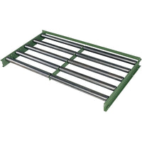 JustriteMD – Access. armoire de rangement de sécurité Sure-Grip, rouleaux à cylindre pour armoire verticale à 2 tambours, 9 lb-Rouleaux à cylindre pour armoires verticales à deux tambours
