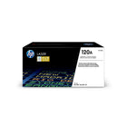 Tambour d’imagerie laser HP 120A d’origine-Tambour