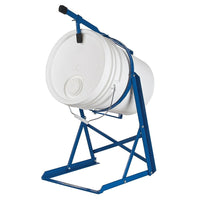 KLETONMD – Basculeur de bidon-Convient aux bidons ronds de 5 gallons