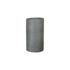 Spc – Rouleau d’absorbant Gp Universal, 150 pi x 30 po, poids lourd (GP30)-Type de déversement : Universel