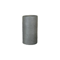 Spc – Rouleau d’absorbant Gp Universal, 150 pi x 30 po, poids lourd (GP30)-Type de déversement : Universel