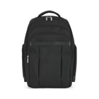 Bugatti - Sac a dos Gregory- Nylon-Polyester