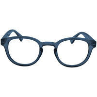 Gry Mattr - Lunettes anti-lumière bleue BL Éco Inspirées - + 0.00-0