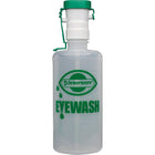 Bouteilles de bain oculaire, 5/paquet-Capacité de bouteille : 946 ml