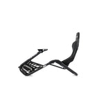 Playseat - Trophy fauteuil de course-Une structure sans cadre mais extrêmement stable dans laquelle le siège s'adapte naturellement au corps du coureur