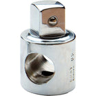 Tête de douille 3/4 po pour 4255, 4256 et 4257-1