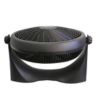 Ecohouzng - Radiateur rempli d'huile avec protection de securite-150 pi2 Zone de couverture