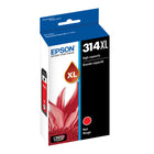 Epson - T314 Cartouche d'encre - Grande capacité - Rouge-D'origine