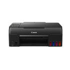 Imprimante photo sans fil Canon PIXMA G620 MegaTank-Imprimer, copier, numériser