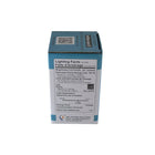 Northern Stars – Ampoule DEL 80065, GU24 9W, intensité réglable, blanc, paquet de 2-800 lm
