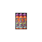 Crafty Dab - Colle pour étudiants, 13,6 oz, 12/paquet (CV-50798)-La colle transparente est idéale pour les écoles