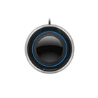 3D Connexion - SpaceMouse Souris compacte-6