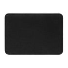 Incase - Housse ICON pour MacBook Pro 14 po - Graphite-Graphite - Nylon et polyester