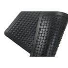 Canada Mats – Tapis à bulles Dura Flex anti-fatigue, 3 pi x 4 pi (CM200-34)-Dimensions : 3 pi x 4 pi x 5/8 po
