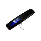Heys - xScale PRO II-Bouton de commande Heys sans couture